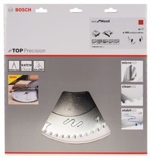 Bosch Pilový kotouč do okružních pil Top Precision Best for Wood - bh_3165140574556 (1).jpg